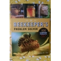 The Beekeeper's Problem Solver